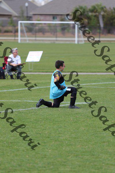 IMG_0011 (cam 0)