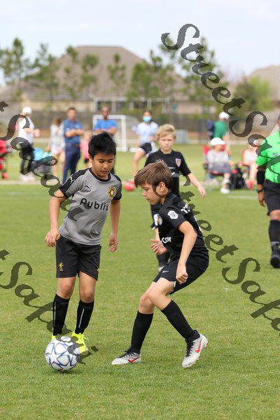 IMG_0019 (cam 0)