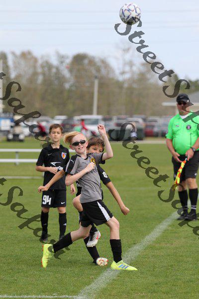 IMG_0024 (cam 0)