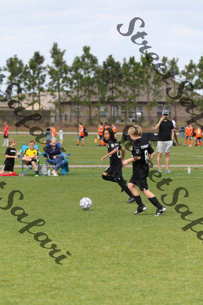IMG_0033 (cam 0)