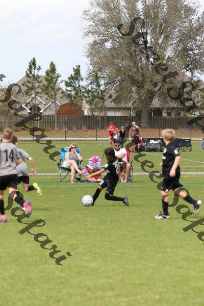 IMG_0034 (cam 0)