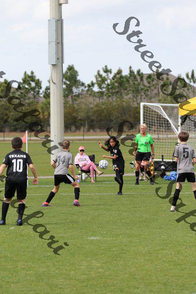 IMG_0037 (cam 0)