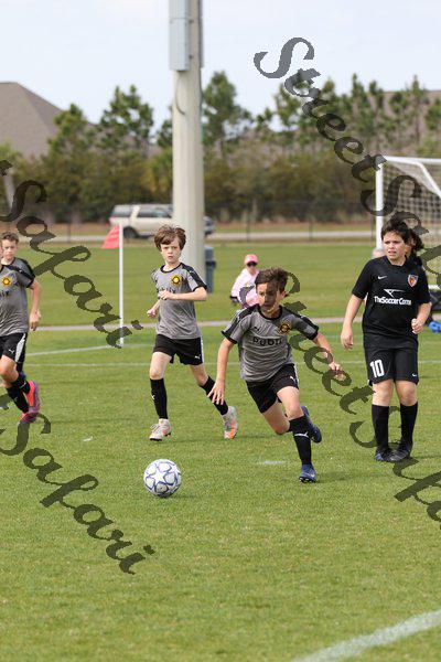 IMG_0039 (cam 0)