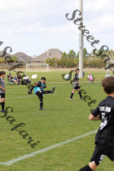 IMG_0042 (cam 0)
