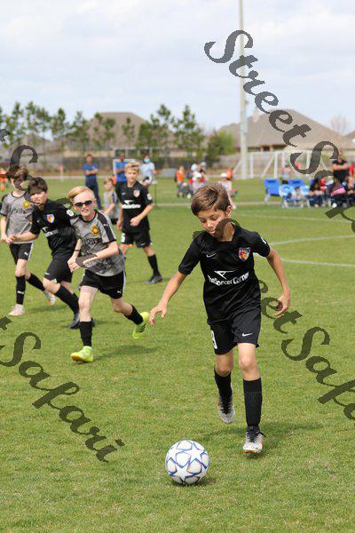 IMG_0047 (cam 0)