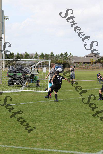 IMG_0048 (cam 0)