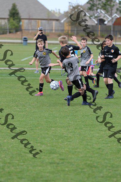 IMG_0055 (cam 0)