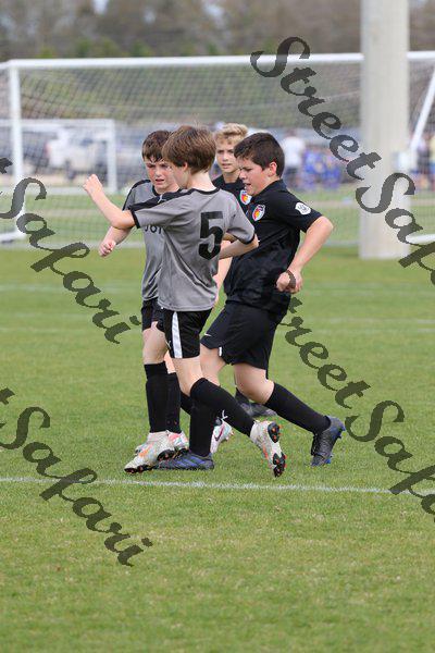 IMG_0059 (cam 0)