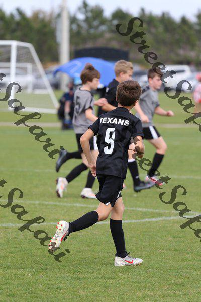 IMG_0062 (cam 0)