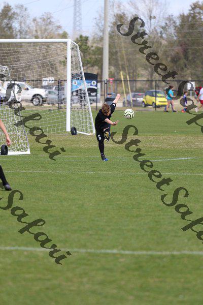 IMG_0066 (cam 0)