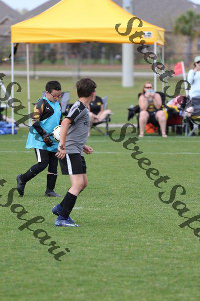 IMG_0076 (cam 0)