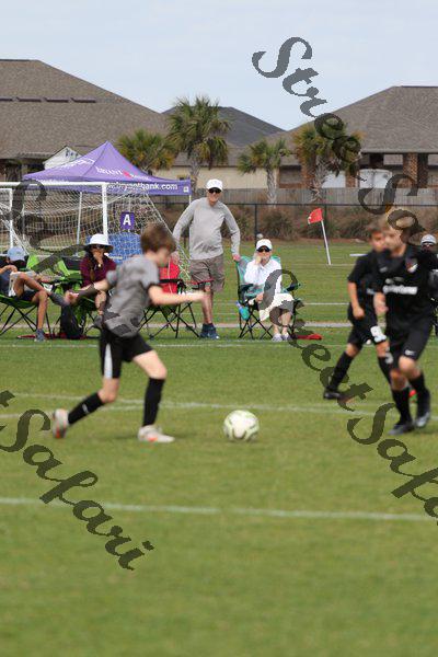 IMG_0078 (cam 0)