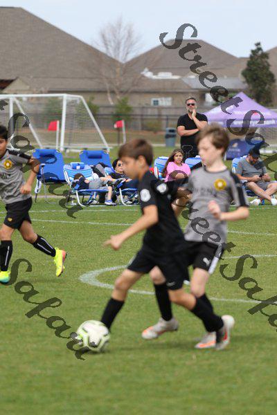 IMG_0081 (cam 0)
