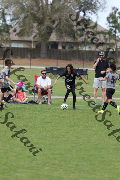 IMG_0091 (cam 0)