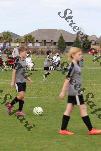 IMG_0096 (cam 0)