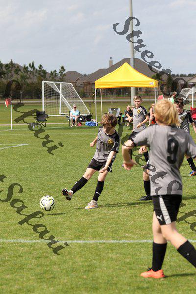 IMG_0100 (cam 0)