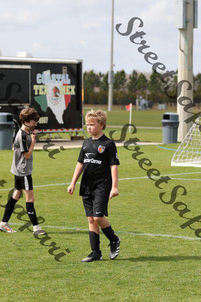 IMG_0102 (cam 0)
