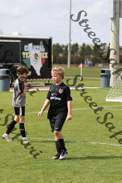 IMG_0103 (cam 0)