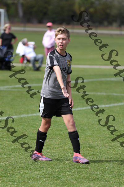 IMG_0105 (cam 0)