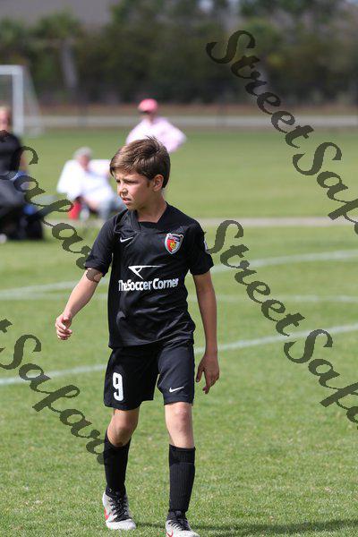 IMG_0107 (cam 0)