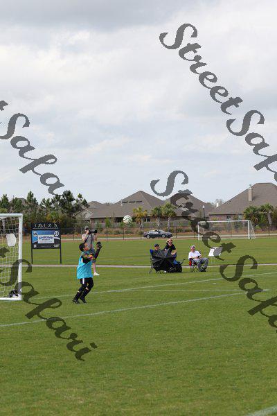 IMG_0123 (cam 0)