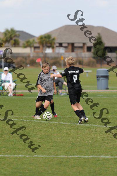 IMG_0125 (cam 0)