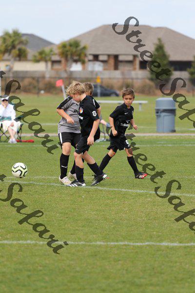 IMG_0128 (cam 0)