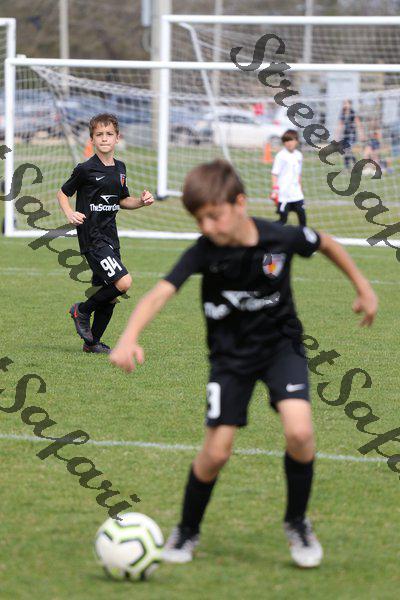IMG_0129 (cam 0)