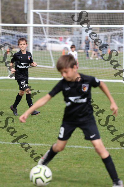 IMG_0130 (cam 0)