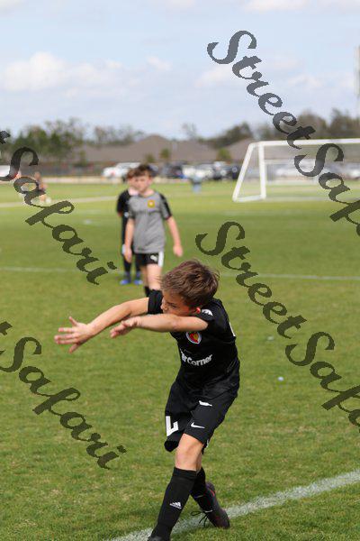 IMG_0134 (cam 0)