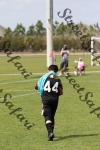 IMG_0008 (cam 0)