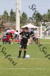 IMG_0009 (cam 0)