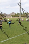 IMG_0043 (cam 0)