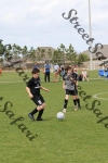 IMG_0045 (cam 0)