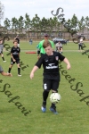IMG_0085 (cam 0)