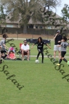 IMG_0091 (cam 0)