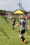 IMG_0101 (cam 0)