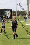 IMG_0102 (cam 0)