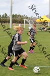 IMG_0111 (cam 0)