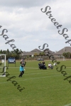 IMG_0123 (cam 0)