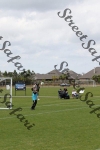 IMG_0124 (cam 0)