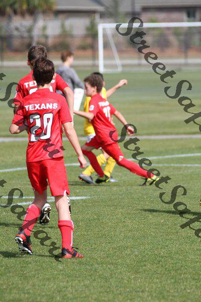 IMG_0011 (cam 0)
