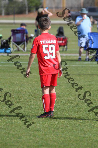 IMG_0014 (cam 0)