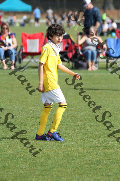 IMG_0015 (cam 0)