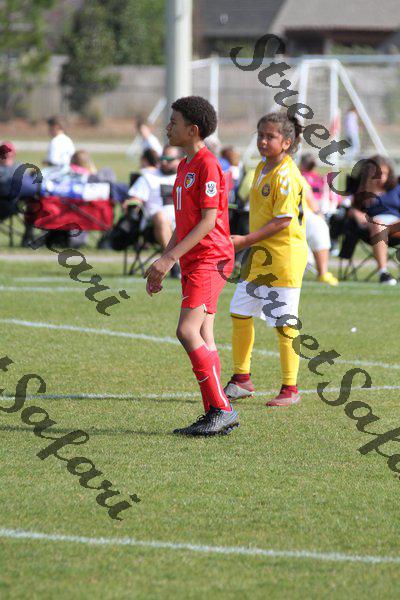 IMG_0017 (cam 0)