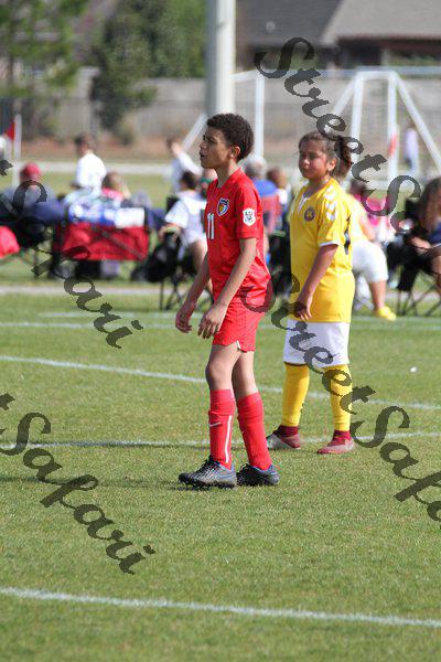 IMG_0018 (cam 0)