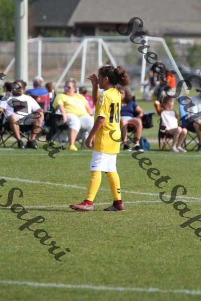 IMG_0019 (cam 0)