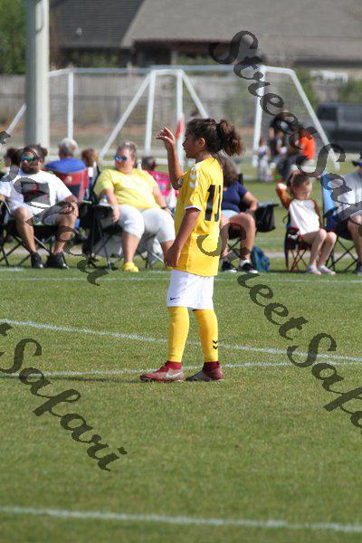 IMG_0020 (cam 0)