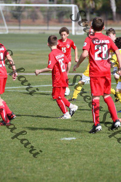 IMG_0026 (cam 0)