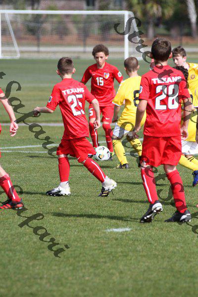 IMG_0027 (cam 0)